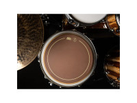 Meinl 12 Meinl 12
